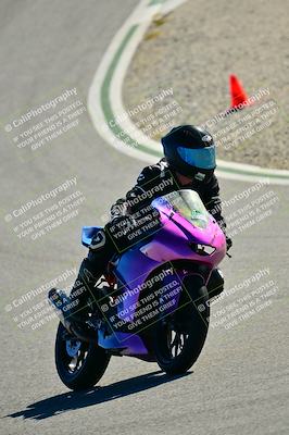 media/Dec-12-2025-2WTD (Fri) [[7c7cc9b1da]]/B Group/Session 3/